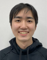 国立 東北大学 理学部 合格 長谷川君（四條畷学園中学校・四條畷高校 卒業）