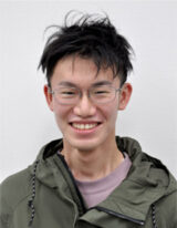 国立 東京大学 理科一類 合格 木下君 （明星中学校・高校 卒業）