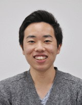 大阪府立大学 工学域 合格 小寺君（地元中学校・大手前高校文理学科 卒業）