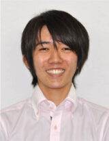 大阪薬科大学 薬学部 合格国立　愛媛大学 医学部医学科 学士編入学 三角君（地元中学校・大阪市立東高校 卒業）