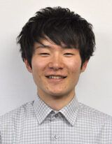 国立 大阪大学 基礎工学部 合格 永田君（地元中学校・明星高校 卒業）