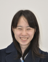 関西学院大学 文学部 合格 水津さん（大阪市立東高校 卒業）