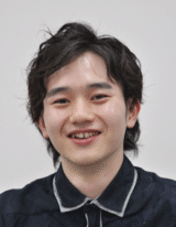 国立 九州大学 薬学部 合格 塚本君（地元中学校・寝屋川高校 卒業）